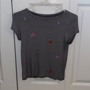 American Eagle Soft and Sexy T-Shirt